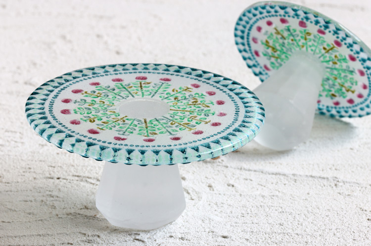 竹中悠記｜暮らしのうつわ 花田 作家もの和食器専門店 通販