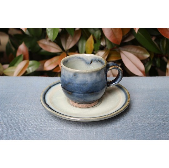 うつわ家膳｜人気作家、窯元を中心とした陶磁器などの通販サイト