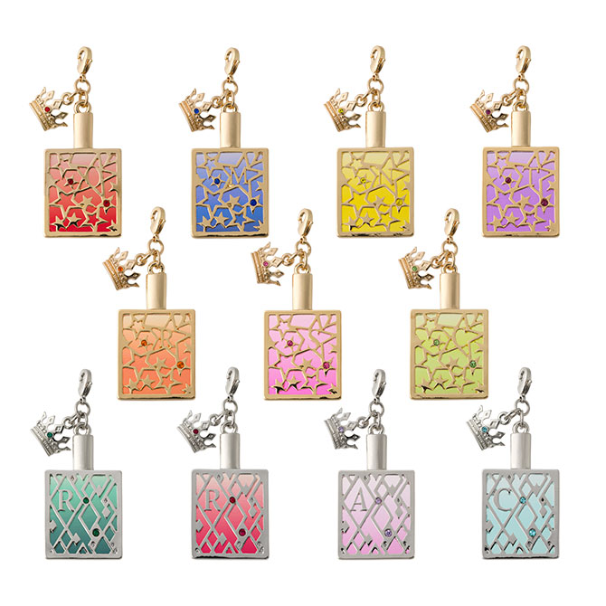 Item [アイテム]｜うたの☆プリンスさまっ♪ All-Star Shop