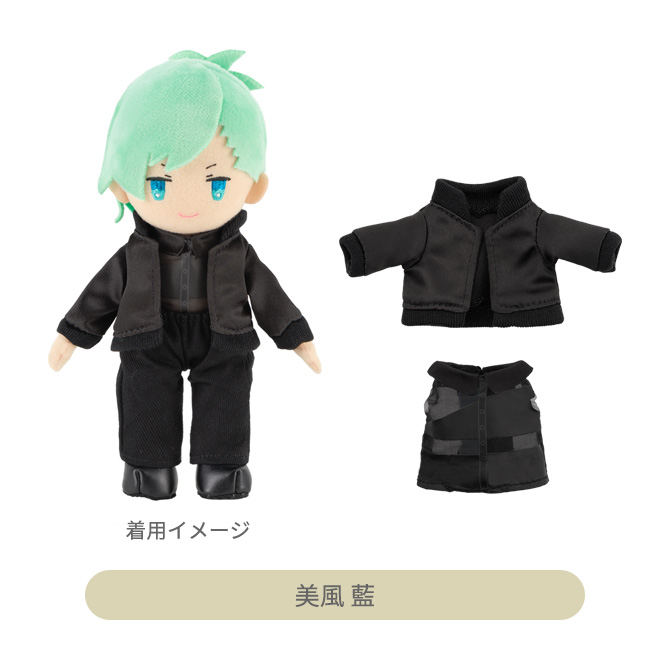 Item [アイテム]｜うたの☆プリンスさまっ♪ All-Star Shop