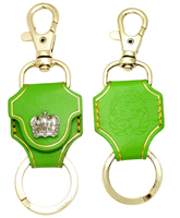 コラボレーションアクセサリー｜うたの☆プリンスさまっ♪早乙女学園