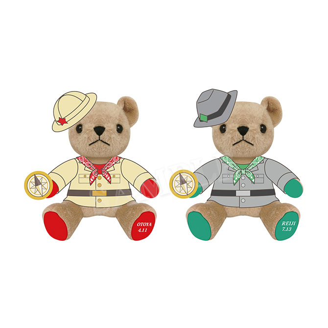 ITEM [アイテム]｜うたの☆プリンスさまっ♪ SHINING STORE