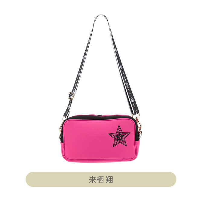 Goods｜UTA☆PRI EXPO-10th Anniversary-｜うたの☆プリンスさまっ♪