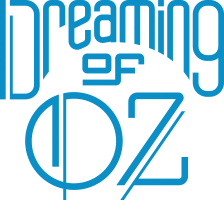 Dreaming of OZ｜うたの☆プリンスさまっ♪Dramatic Masterpiece Show
