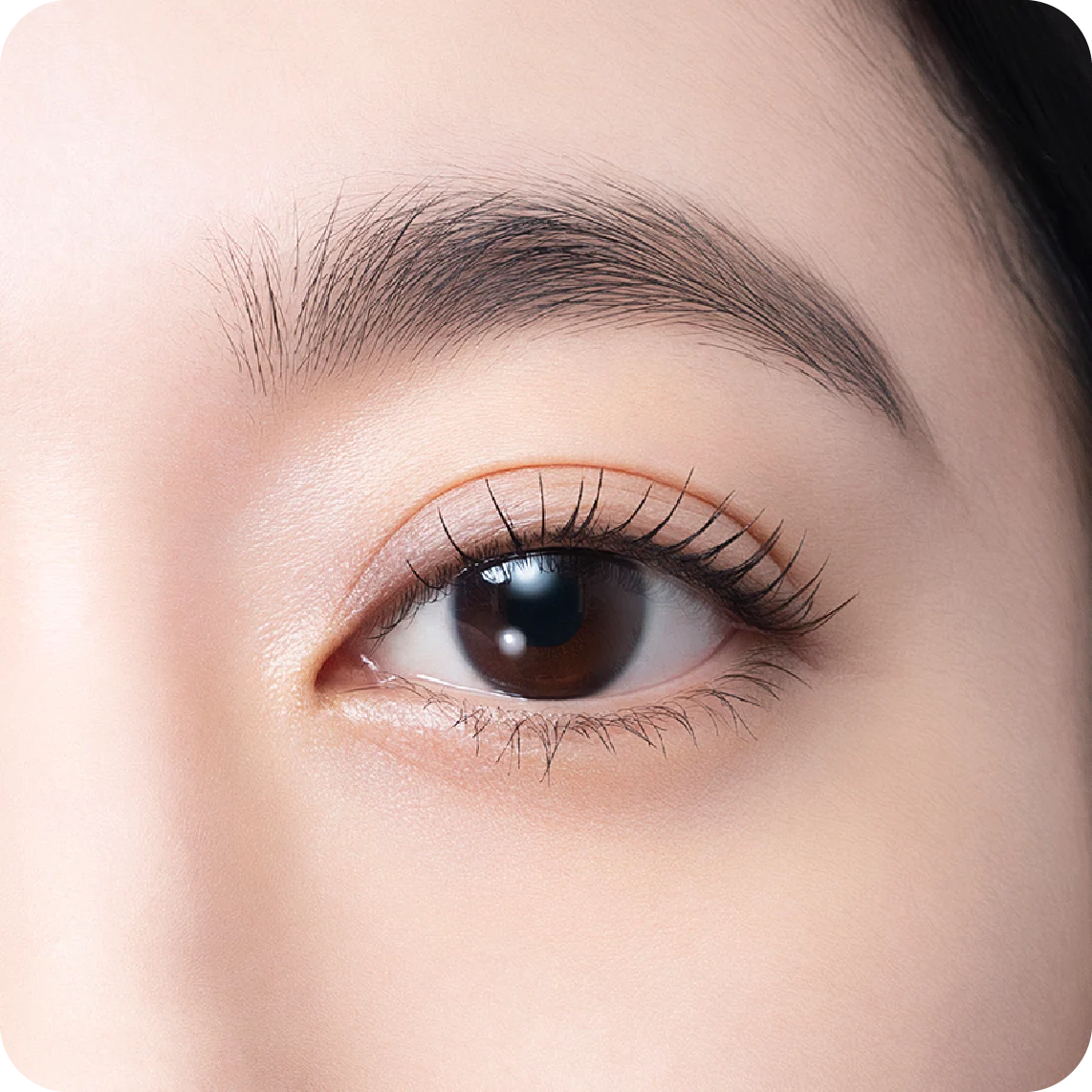 mm_caretime_face_01_sp.webp?v=