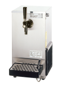 生ビールディスペンサー｜ボクソン工業株式会社