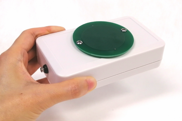 公式】株式会社ヴォイスグッズ｜フェイト・シフター Fate Shifter