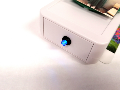 公式】株式会社ヴォイスグッズ｜フェイト・シフター Fate Shifter