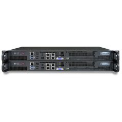 Netgate 1537 pfSense+ Firewall - Voleatech Premier Partner EU