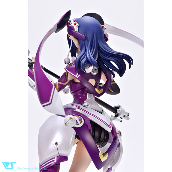 フォニュエール | キャラクター（106） | キャラグミン公式サイト