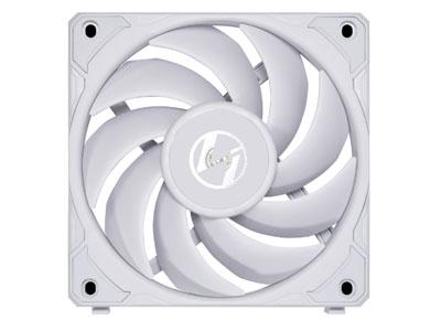 LIAN LI UNI FAN P28 Performance-Focused Fans Launched