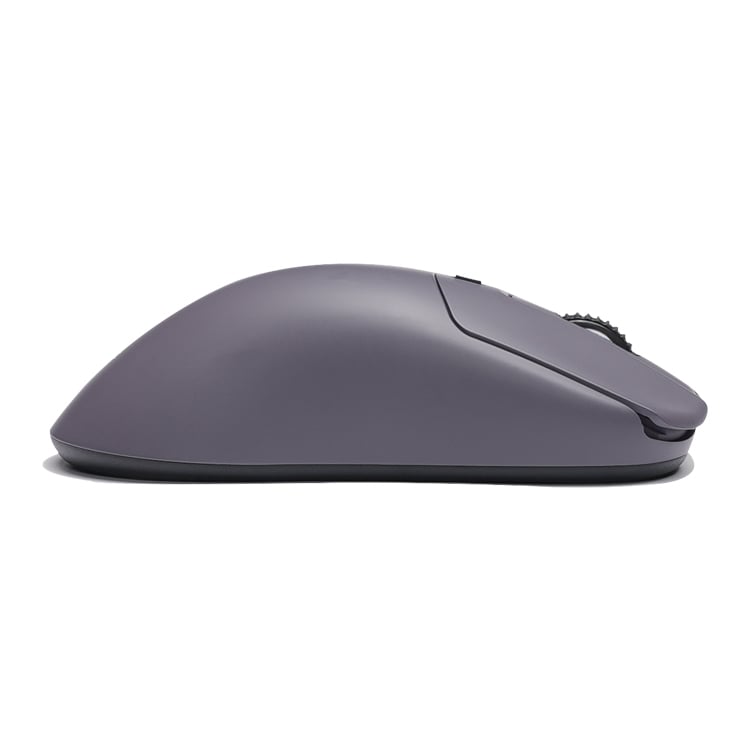 VAXEE x Shishiro Botan XE-S Wireless Mouse (4K)_Shishiro
