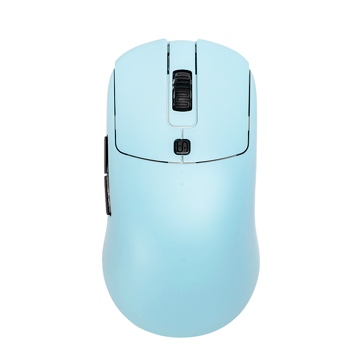 VAXEE XE ブルー Wireless_無線マウス_通常の製品_製品 | VAXEE 日本語