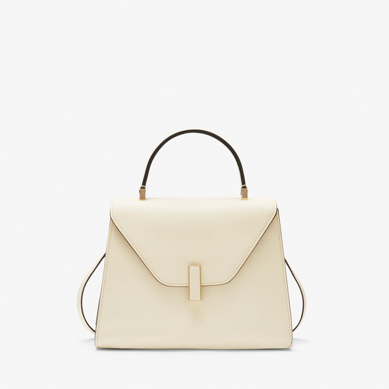 WBES0056028LOC99-WW_1_1500x.