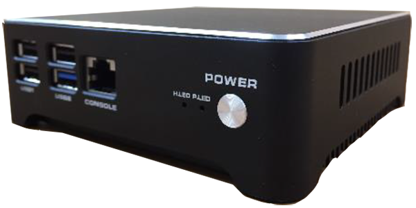 平成テクノロジー｜POS・IPC・KIOSK・券売機 製品一覧