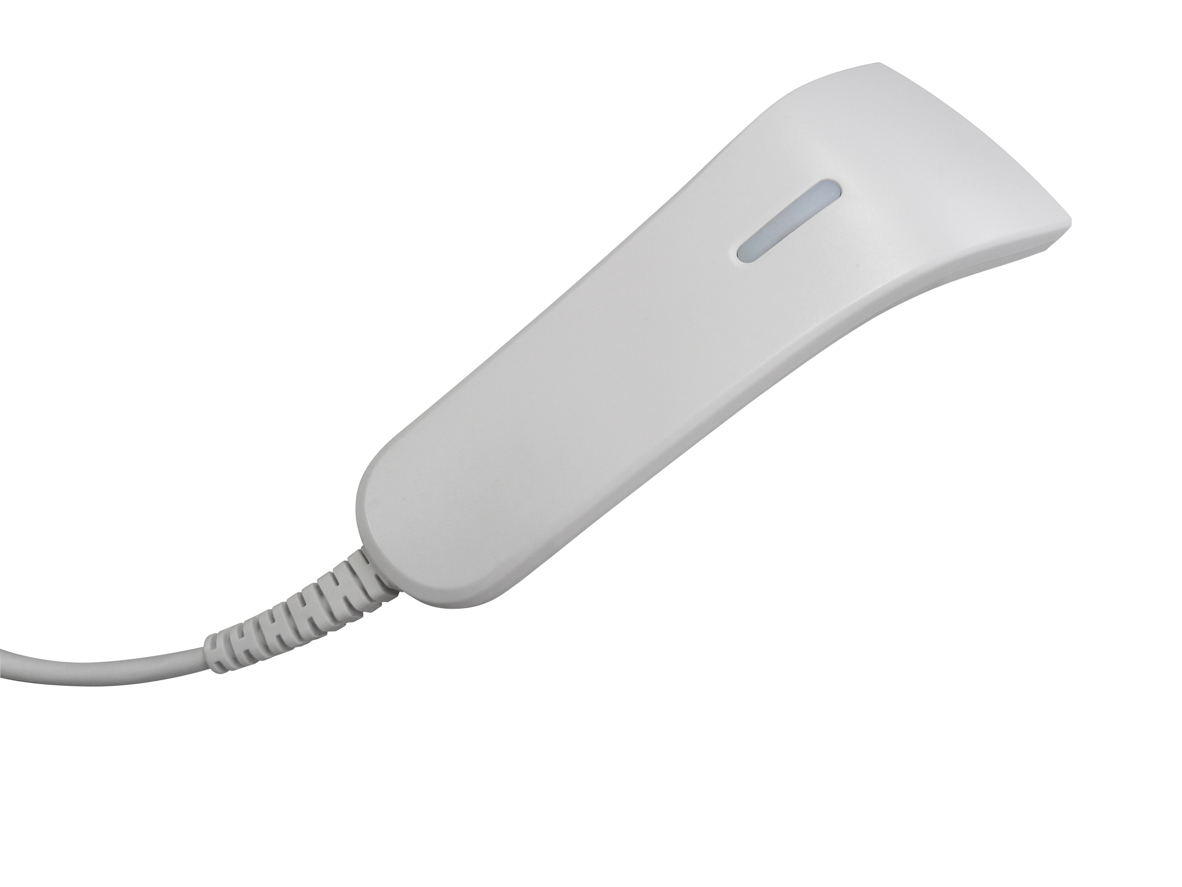 CM-890 CCDタイプ ハンディバーコードリーダー USB | バリューサプライ