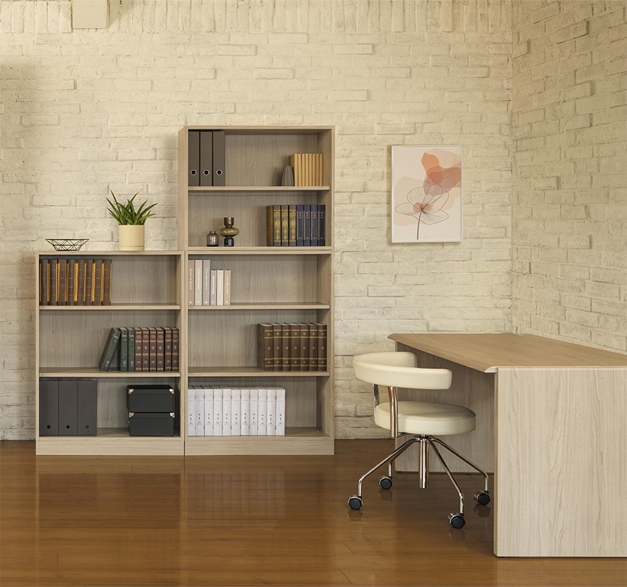 keity バルバーニ製 国内製造 work studio 書棚 WORKSTUDIO 書棚