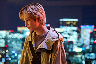 ドラマ『恋は闇』Blu-ray＆DVD BOX 2025年12月24日(水) 発売決定