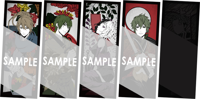 最新情報｜TVアニメ「曇天に笑う」公式サイト