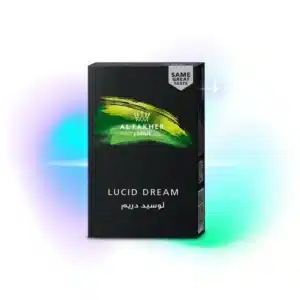 アルファーヘル フレーバー (Al Fakher) 最新コレクション登場