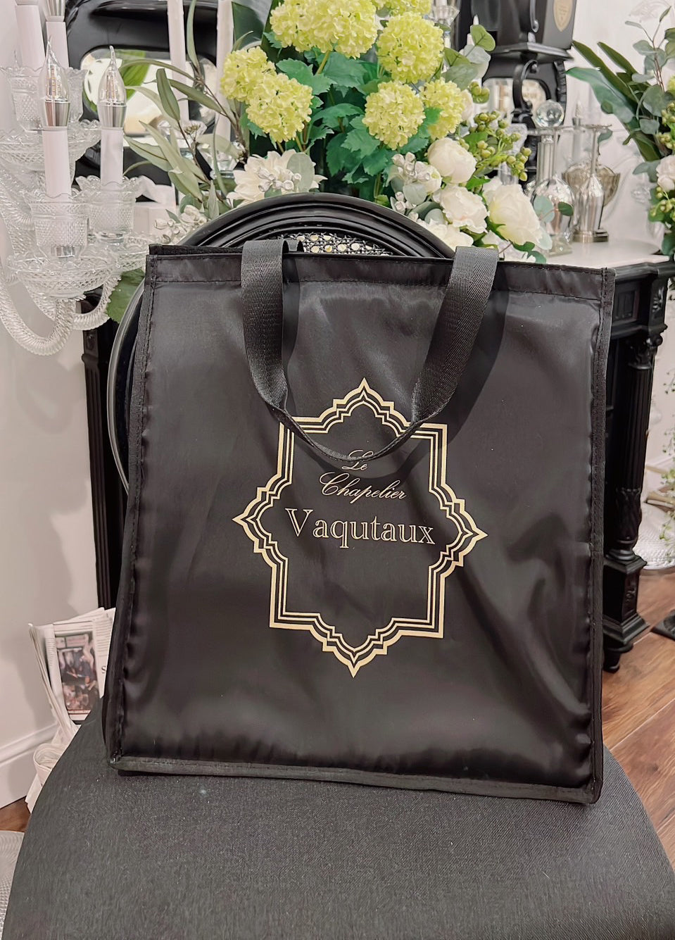 vaqutaux voyageヴァクトーヴォヤージュ カシミアレッグウォーマー