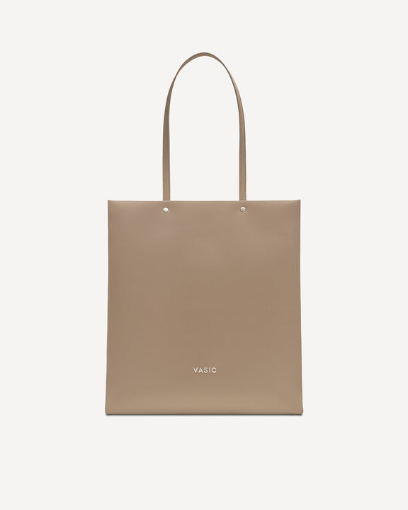 ヴァジック | 公式オンラインストア – VASIC ヴァジック日本公式サイト