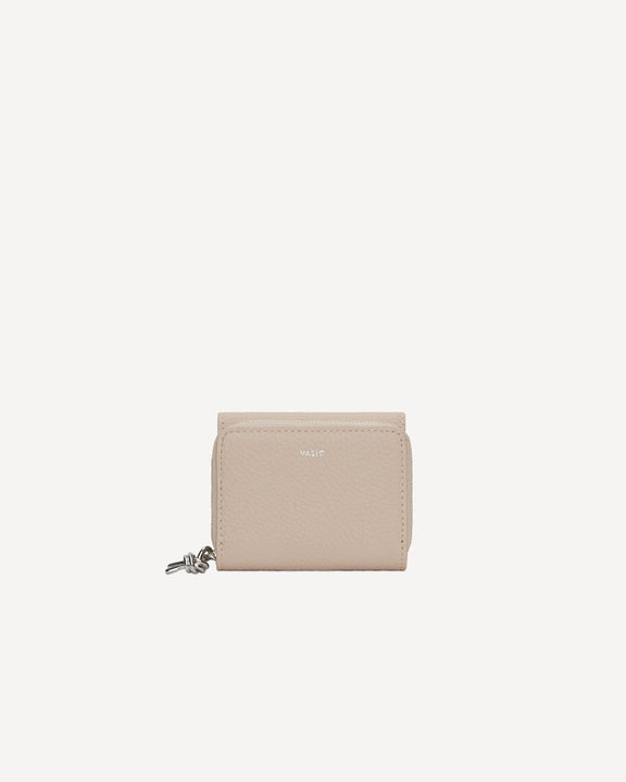 BOND Series, Charcoal – VASIC ヴァジック日本公式サイト