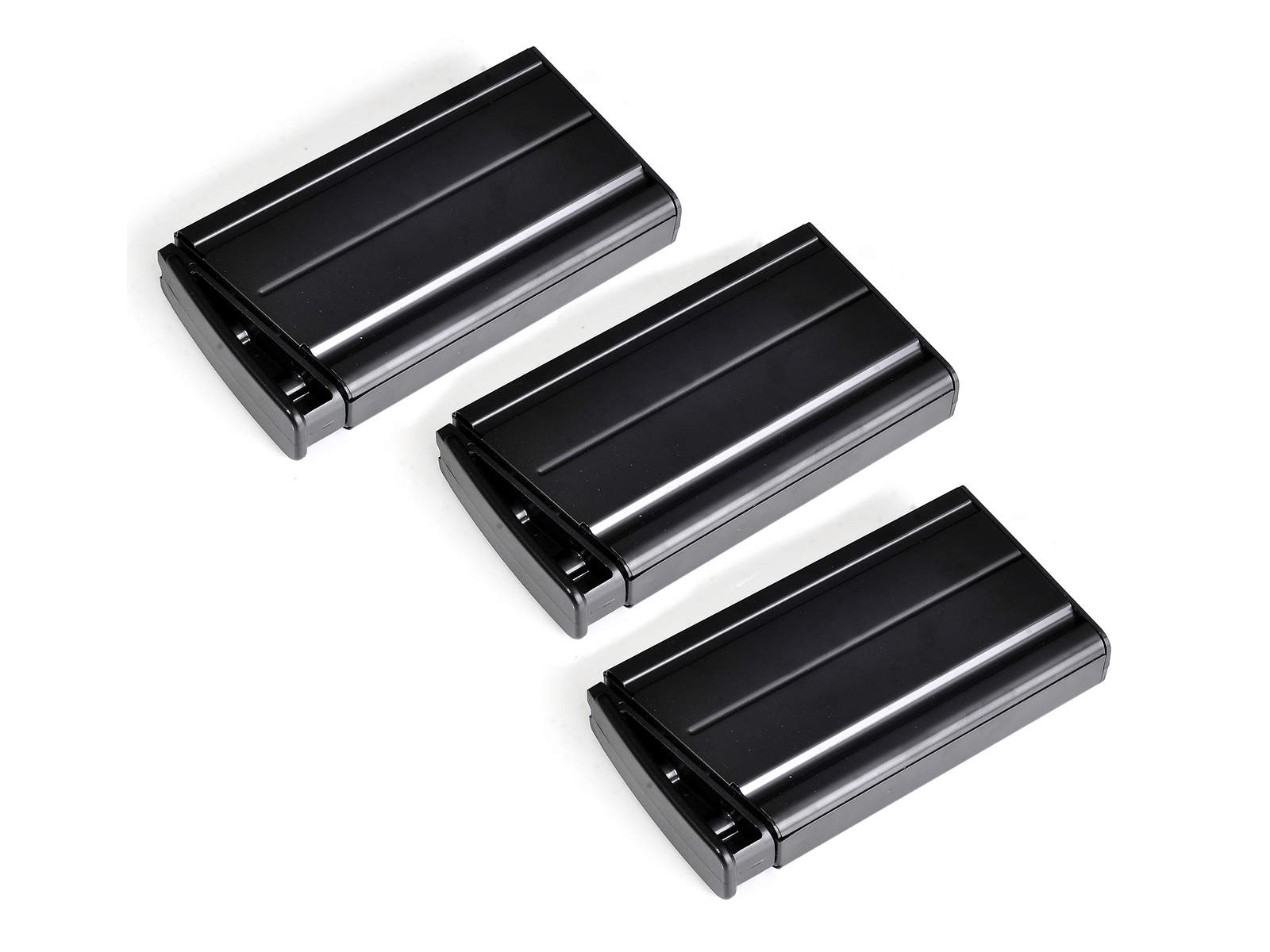 VFC SCAR-H 160連射スペアマガジン