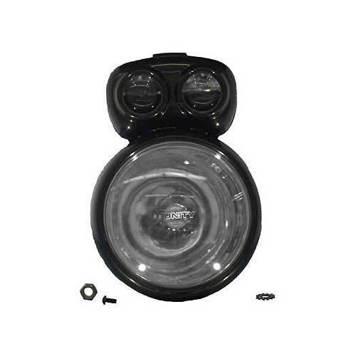 unity ヘッドライト USAUnity USA Products - Vehicle Safety Supply