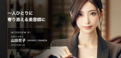 ブロックエディタでここまでできる！レスポンシブでの見せ方の小技