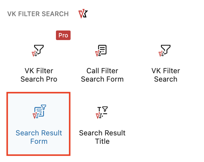 検索結果の表示設定 | 事業案内 | 株式会社ベクトル