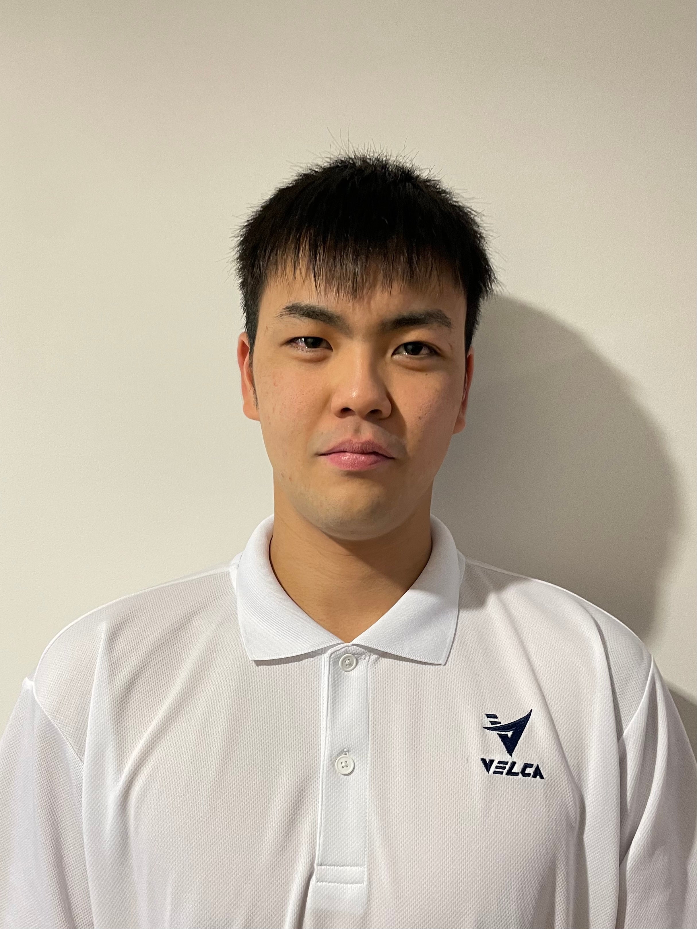 90山崎 凜選手 特別指定選手として加入のお知らせ | 長崎ヴェルカ