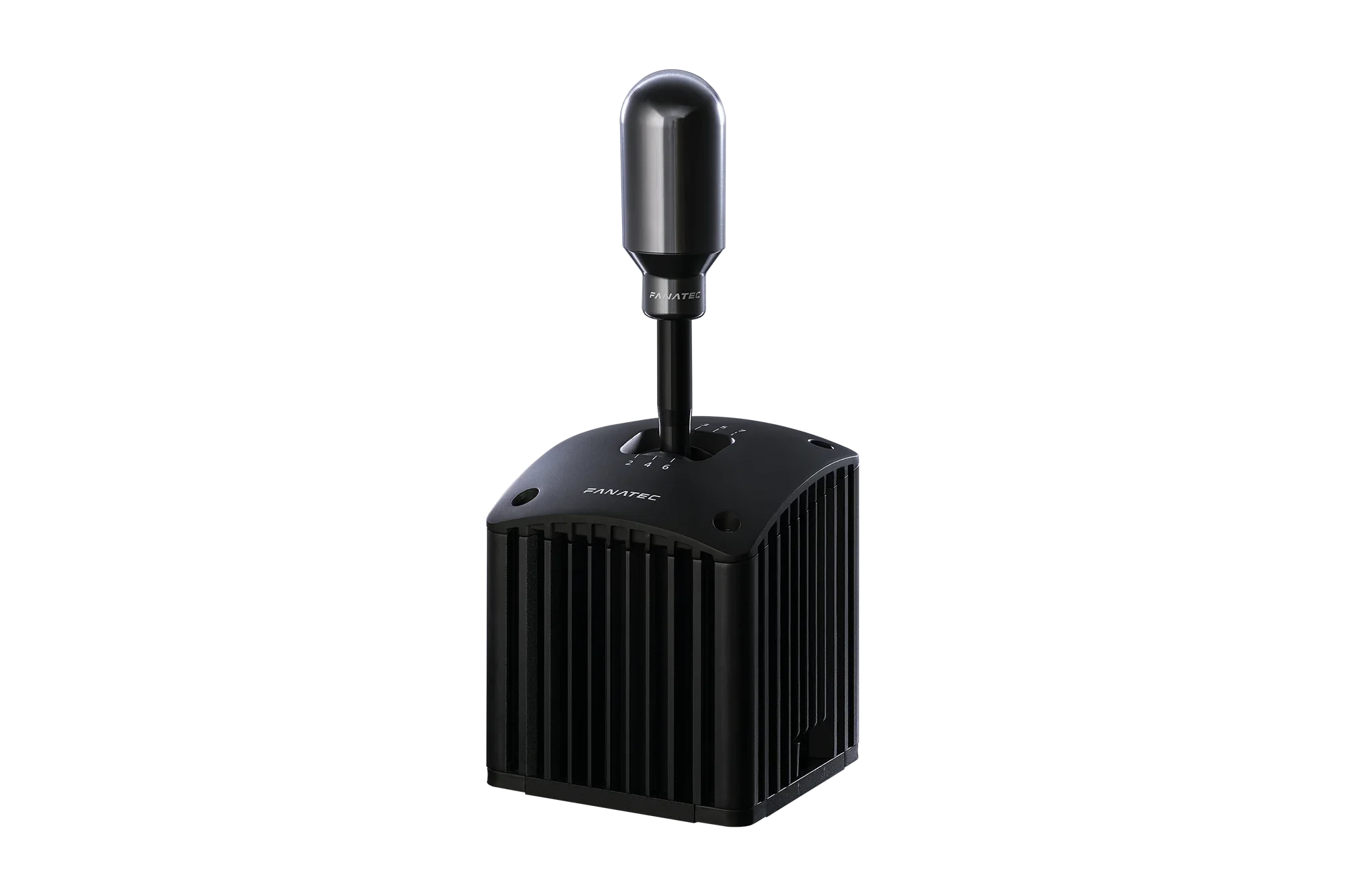 ClubSport Shifter SQ | 7‑Speed H‑Pattern & Sequential