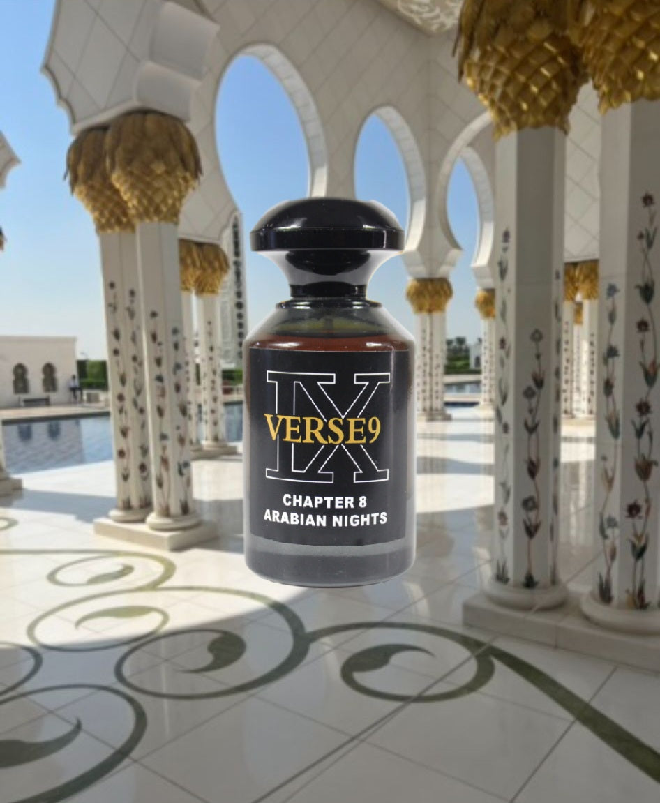 CHAPTER8A_1200x1460.jpg?v=