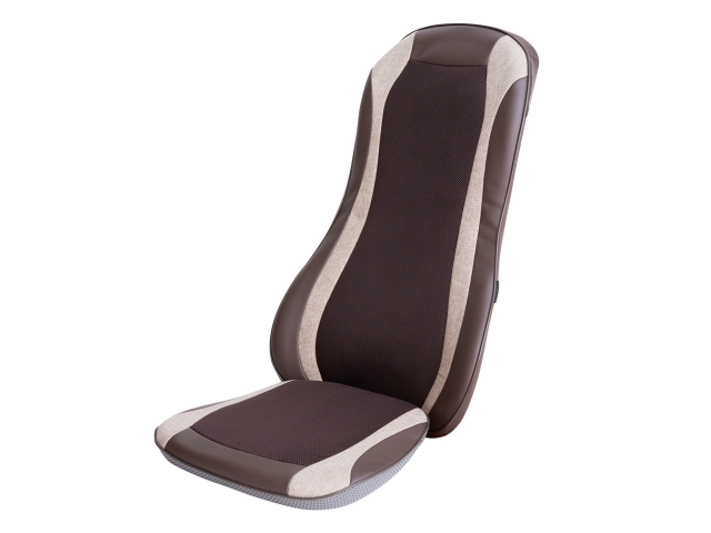 モンデール コンパクトマッサージシート 極上たたき CM3 | 株式会社