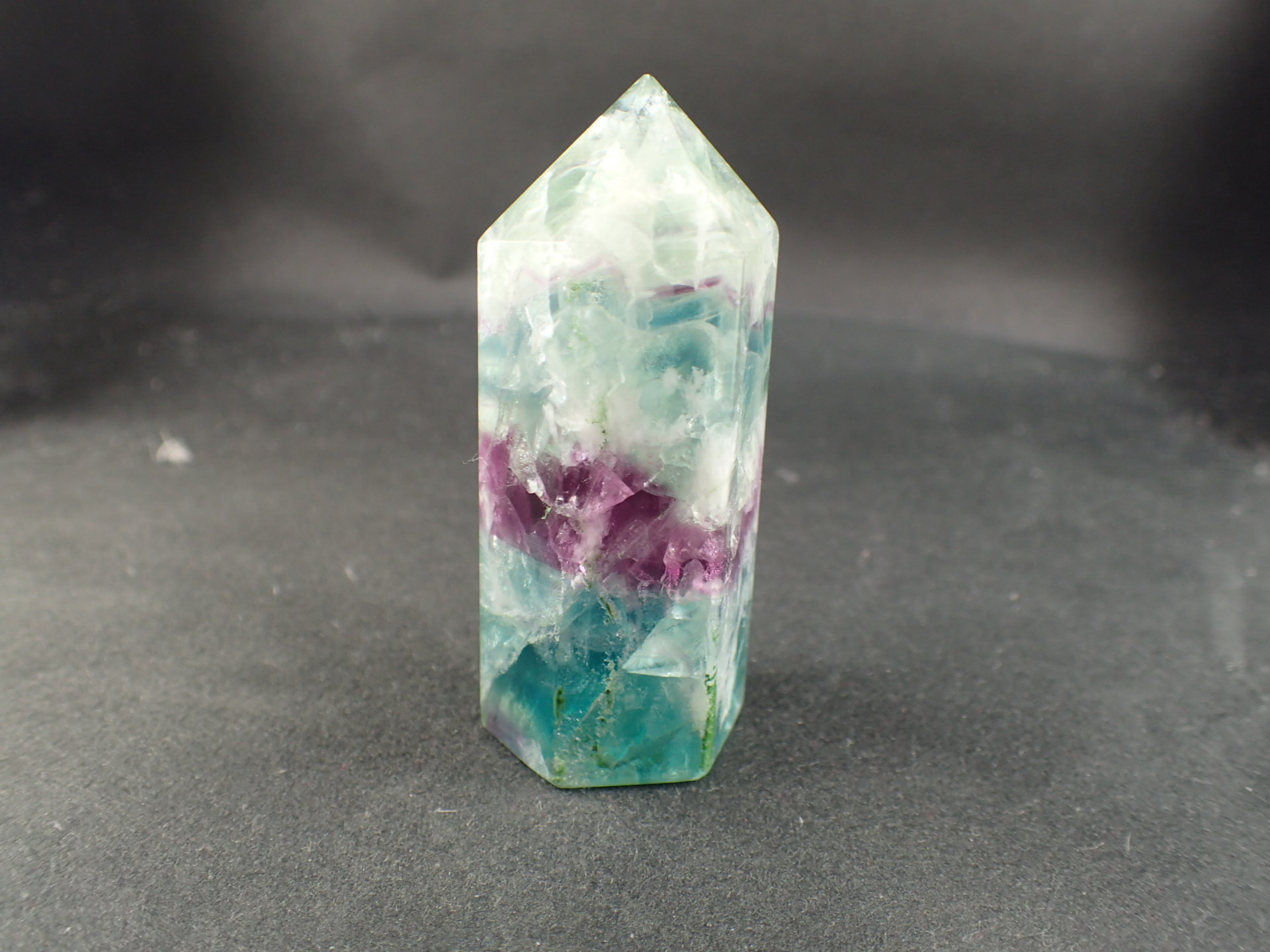 化石 E-6 化石 E-6 化石 E-6 化石 A-6 Engines Parts for 1992