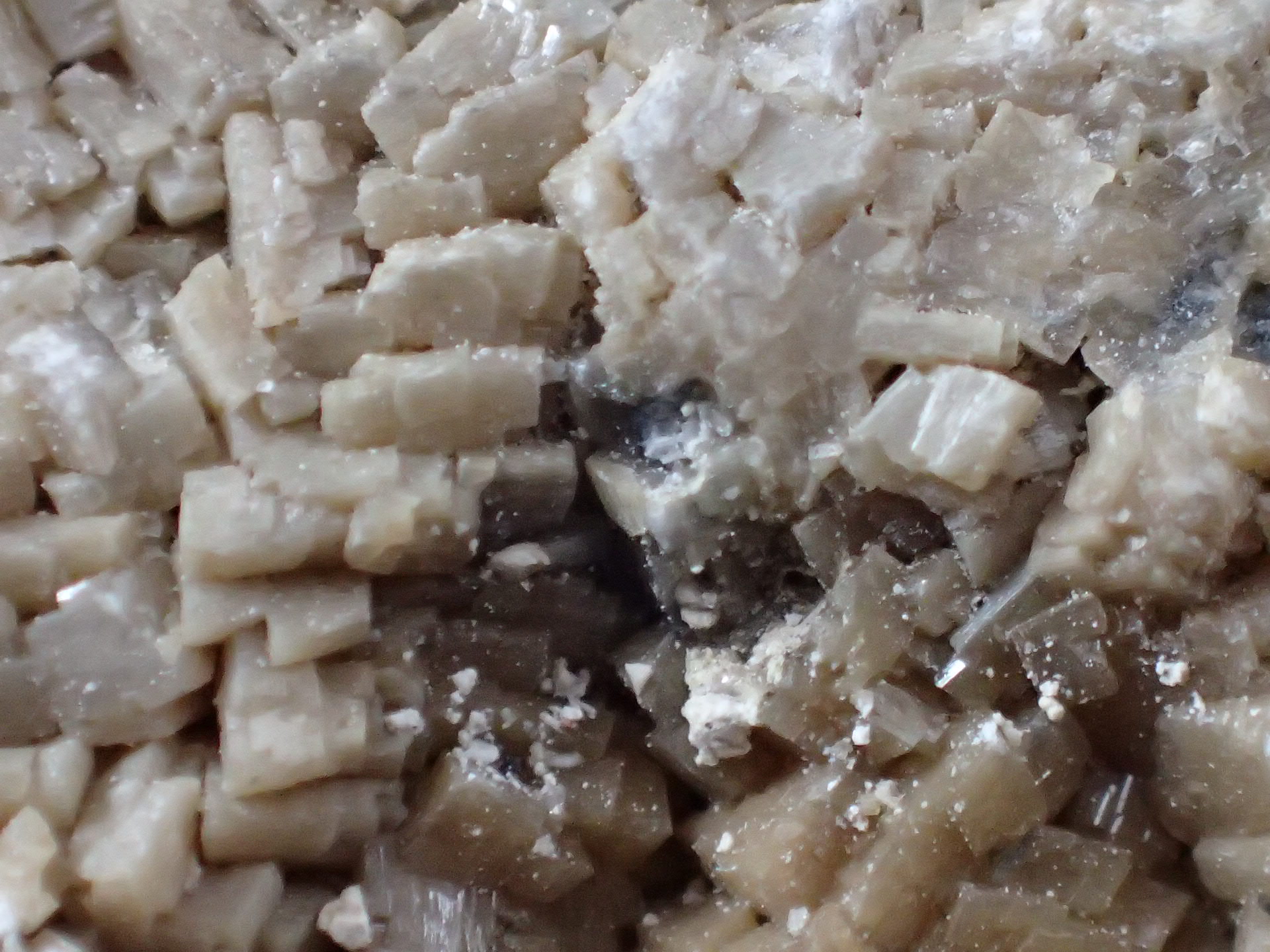 最高品質北投石(Hokutolite) 秋田県仙北市田沢湖玉川温泉 産 ｜石の