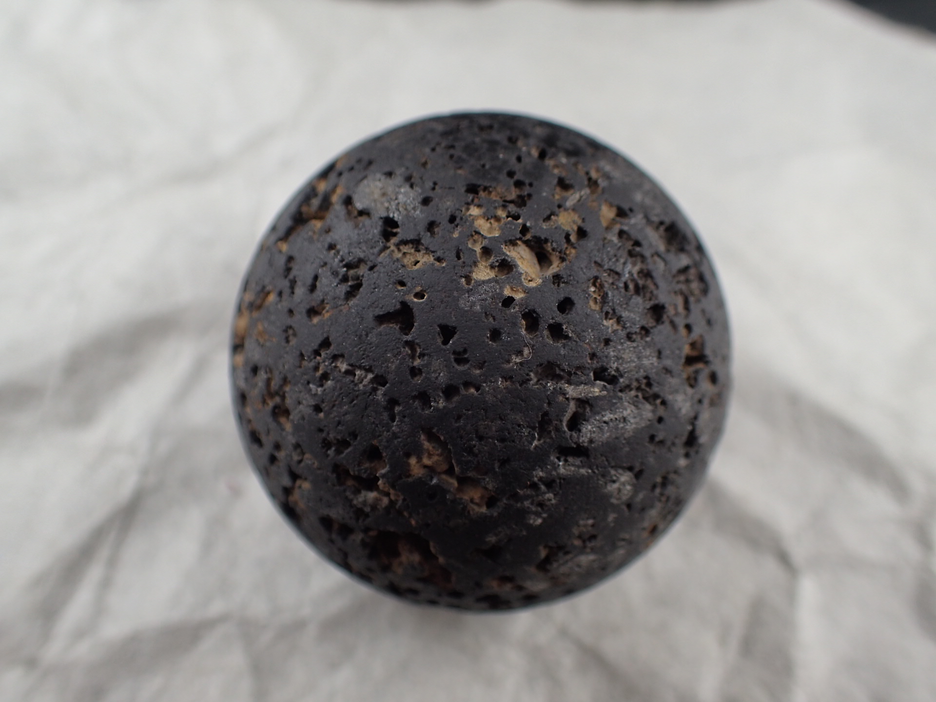 富士溶岩 ｜石の販売専門店【vec stone club】