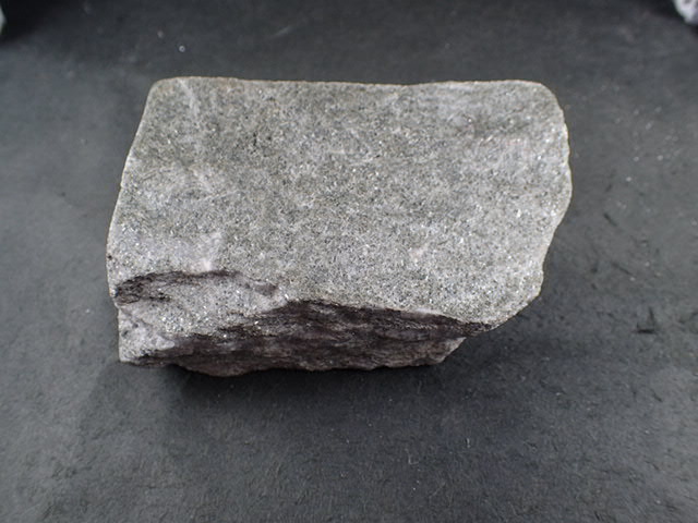 最高品質バドガシュタイン鉱石 原石 オーストリア・ザルツブルク州バド