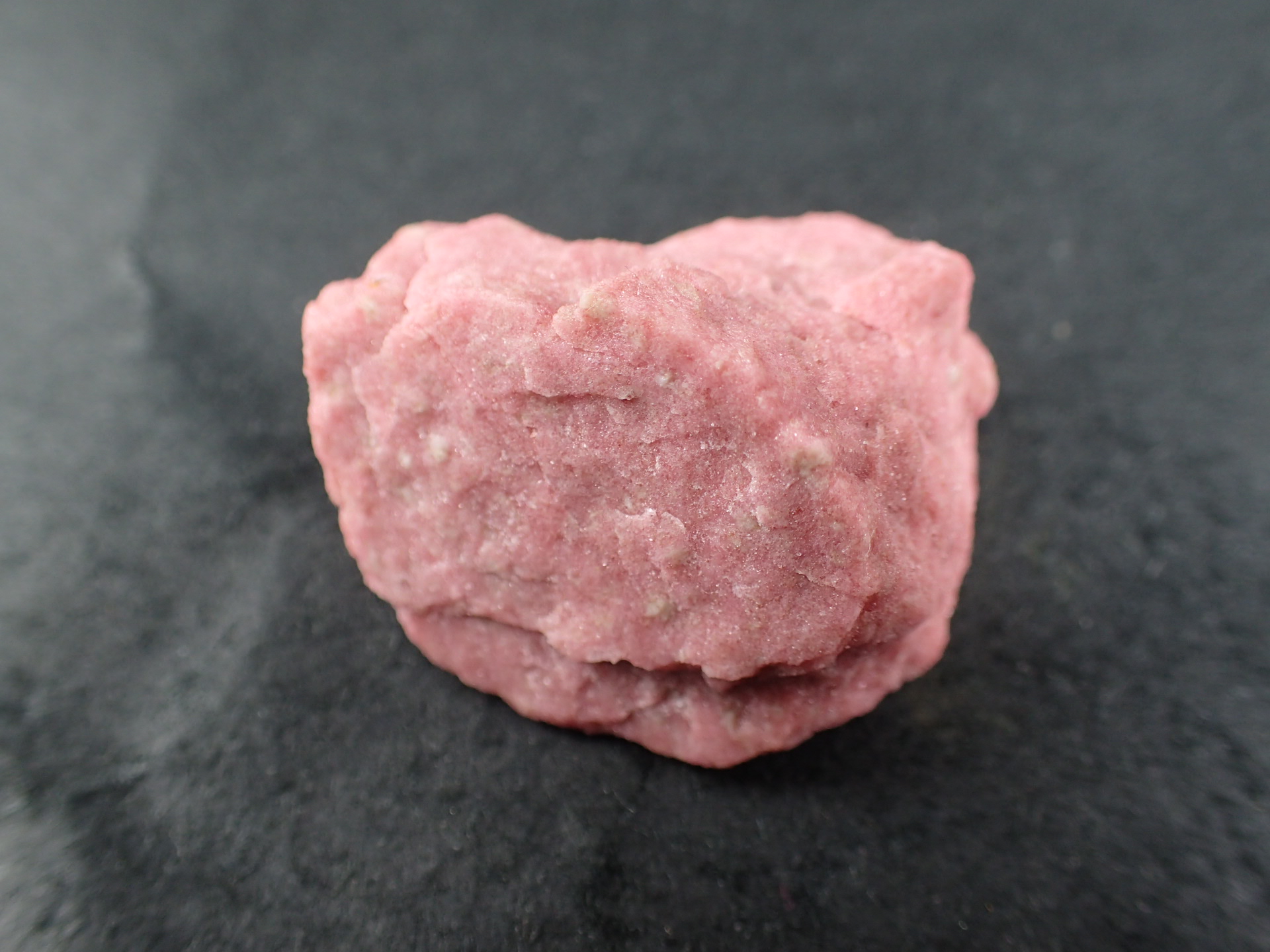 チューライト原石 ｜石の販売専門店【vec stone club】