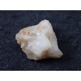 最高品質蛍光オパール 北海道然別湖西方産 ｜石の販売専門店【vec