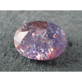 最高品質紅鉛鉱（(Crocoite)クロコアイト、PbCrO₄)) Adelaide Mine