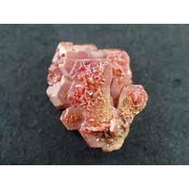 最高品質レインボーガーネットS 奈良県吉野郡天川村 産 ｜石の販売専門