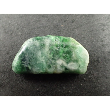 最高品質糸魚川翡翠(Itoigawa Jade) 新潟県糸魚川市産 ｜石の販売専門