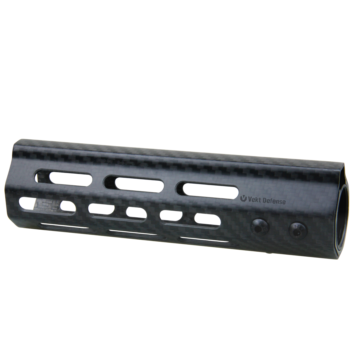 Carbon Fiber 7 ｜ Vector Optics 日本公式サイト