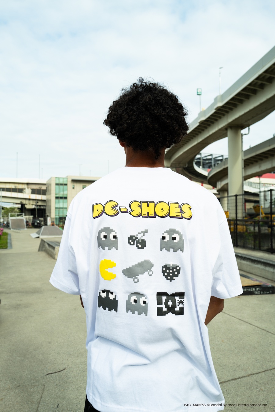 激レア！ パックメン(pac men) 激レア！ パックメン(pac men) PRODUCTS