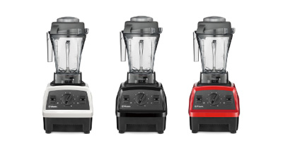 製品情報(E310) | バイタミックス（Vitamix）