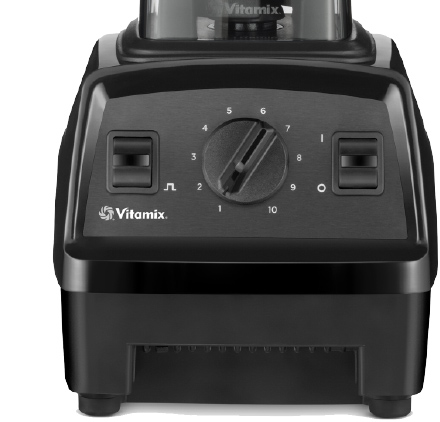 製品情報(E310) | バイタミックス（Vitamix）