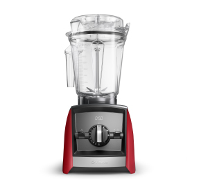 製品情報(A2500i) | バイタミックス（Vitamix）