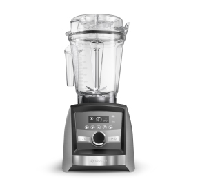 製品情報(V1200i) | バイタミックス（Vitamix）